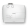 EPSON EH-TW7100 (V11H959040) - 532831 - zdjęcie 5
